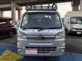 2020 Daihatsu Hijet Truck