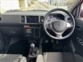 2018 Suzuki Alto Works