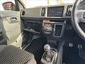 2018 Suzuki Alto Works