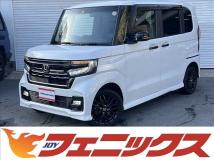 2023 Honda N BOX