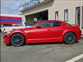 2009 Mazda RX-8