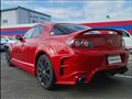 2009 Mazda RX-8