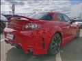 2009 Mazda RX-8