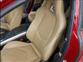 2009 Mazda RX-8