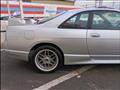1995 Nissan Skyline