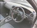 1995 Nissan Skyline