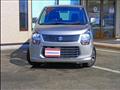 2014 Suzuki Wagon R