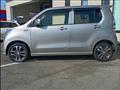 2014 Suzuki Wagon R