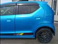 2021 Suzuki Alto Works