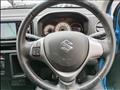 2021 Suzuki Alto Works