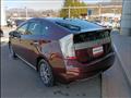 2014 Toyota Prius PHV