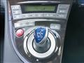 2014 Toyota Prius PHV