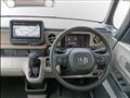 2023 Honda N BOX