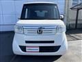 2013 Honda N BOX