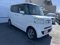2013 Honda N BOX