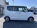 2013 Honda N BOX