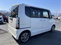 2013 Honda N BOX