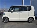 2013 Honda N BOX