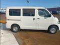 2019 Toyota Liteace Van