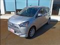 2020 Daihatsu Mira Es