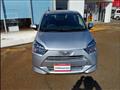 2020 Daihatsu Mira Es