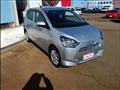 2020 Daihatsu Mira Es