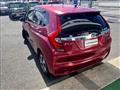 2017 Honda Fit Hybrid