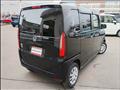 2024 Honda N BOX