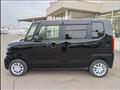 2024 Honda N BOX