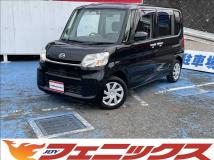 2019 Daihatsu Tanto