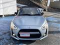 2016 Daihatsu Copen