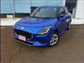 2024 Suzuki Swift