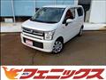 2022 Suzuki Wagon R