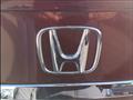 2015 Honda Grace
