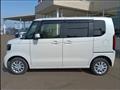 2024 Honda N BOX