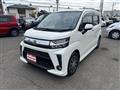 2019 Daihatsu Move