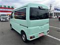2023 Daihatsu Hijet Cargo
