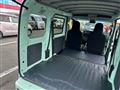 2023 Daihatsu Hijet Cargo