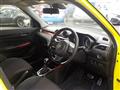 2019 Suzuki Swift