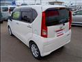 2020 Daihatsu Move