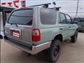 1997 Toyota Hilux Surf