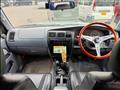1997 Toyota Hilux Surf