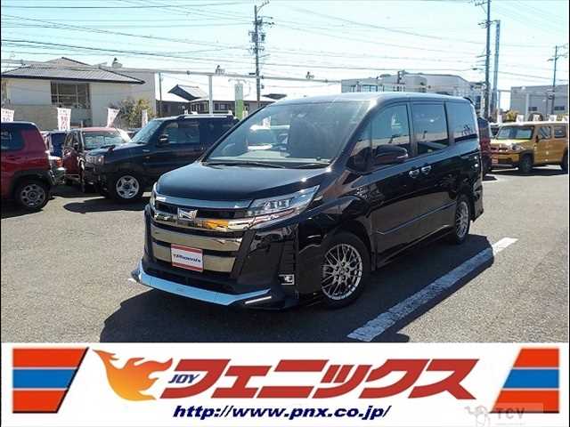 2021 Suzuki Alto Works