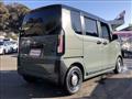 2024 Honda N BOX