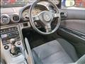 2002 Nissan Silvia