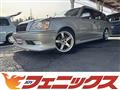 2003 Toyota Crown Estate
