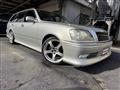 2003 Toyota Crown Estate