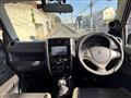 2016 Suzuki Jimny