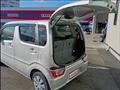 2022 Suzuki Wagon R