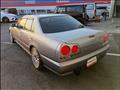 1999 Nissan Skyline